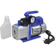Camera a Vuoto con Pompa a Stadio Singolo 5,5L CFW6897819
