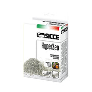 Sicce HyperZeo 1000ml - zeoliti filtranti per acquari