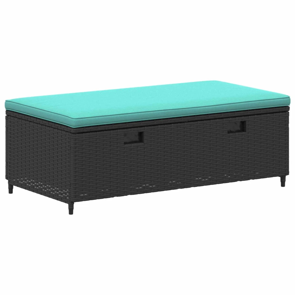 Set di divani da esterno 4 -Seater 4 pz 55 x 30 x 39 cm 42025894
