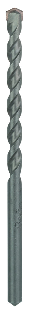 2608597684 - Punte per calcestruzzo CYL-3 12 x 150 x 200 mm, d 10 mm