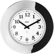 MOMENTO, Orologio da Parete, Alessi