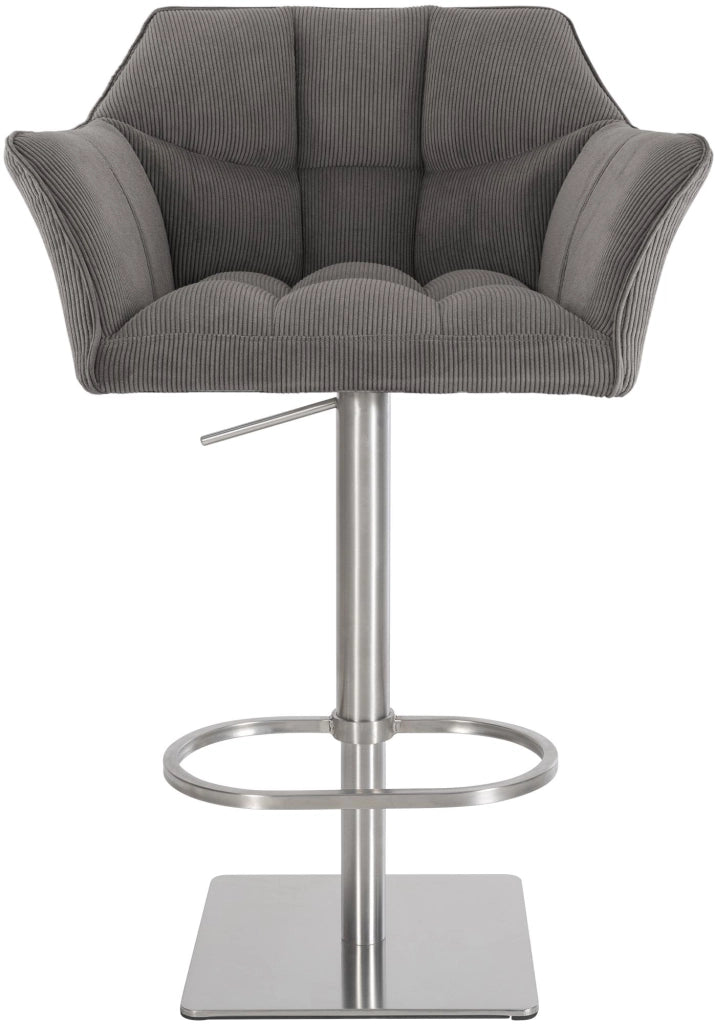 Barhocker Damaso E Cord 2