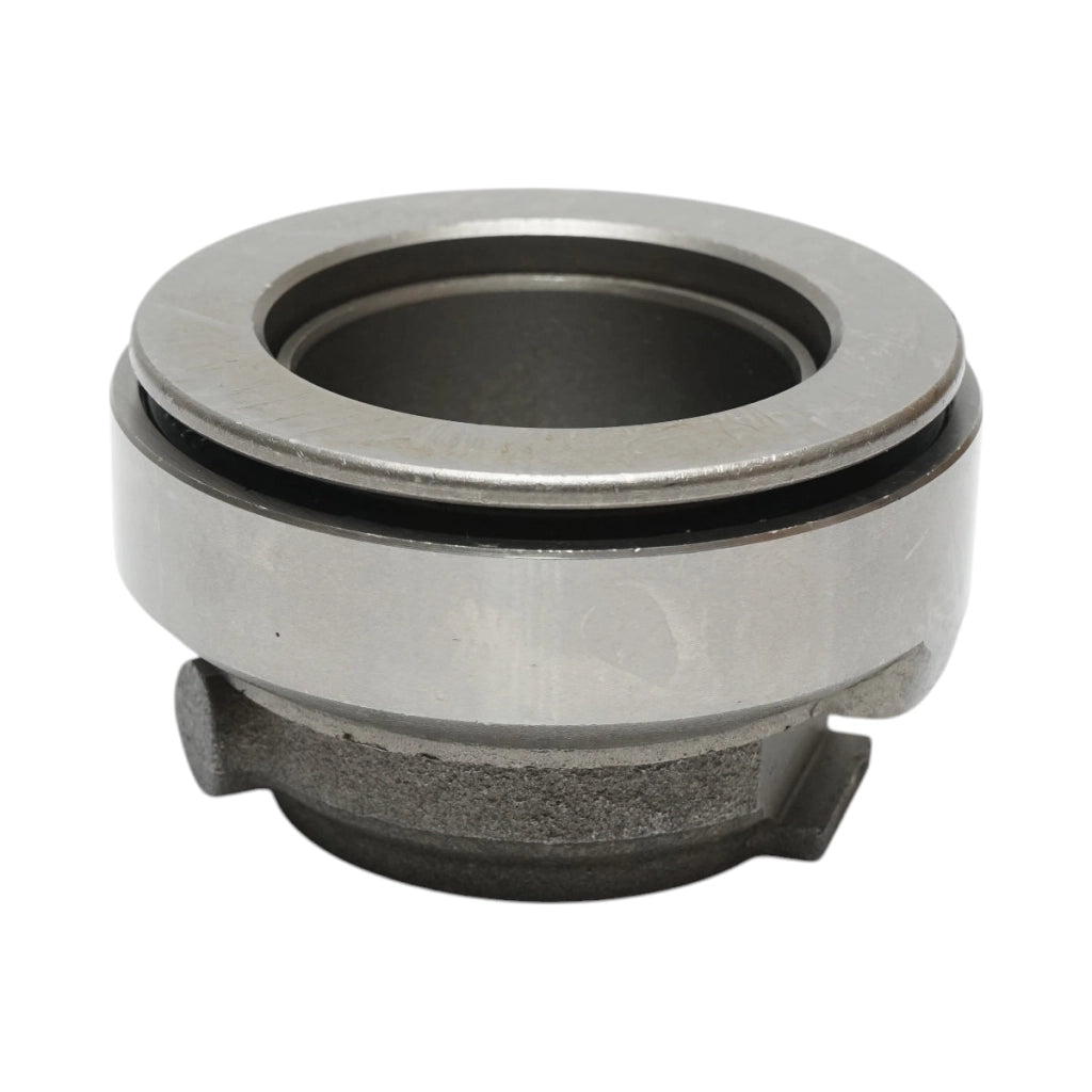 Supporto cuscinetto spingidisco frizione John Deere  – codici OEM: AL120098, AL57298, AL28738