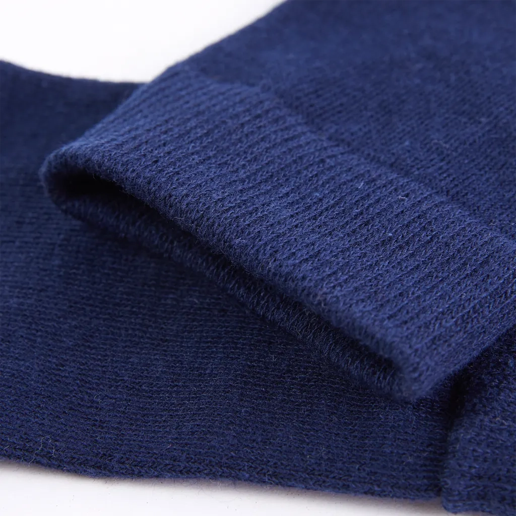 Calzini per Bambini 5 Paia EU 30-34 CFW8891472