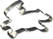 Ustensile per staccare con forza 11,5 x 7,5 cm
