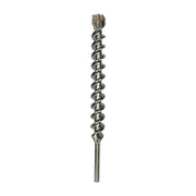 HIKOKI PUNTA SDS MAX 22X520 MM- 1,0 pz