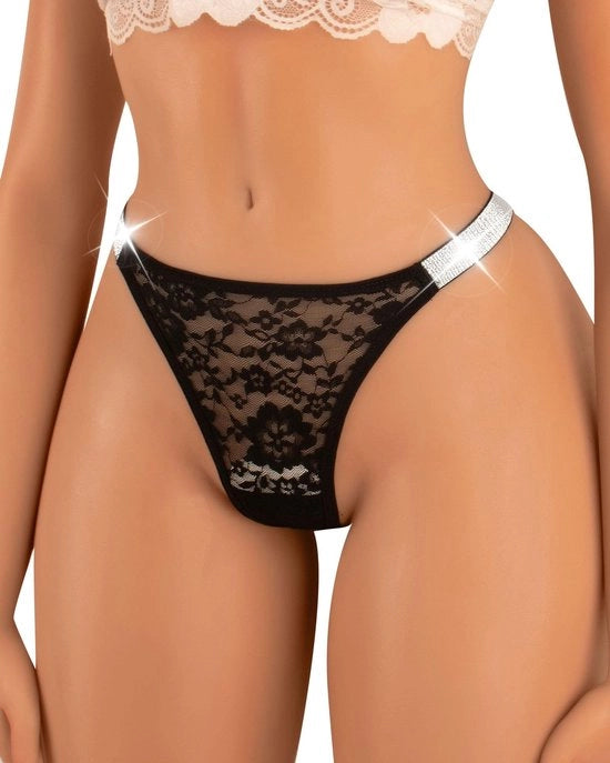 Sottoveste Sexy Comodo per Donna - Tessuto Sovraccosto Leggero - Alta Elasticità - Respirante - Camicia Interna di Cotone - Slip