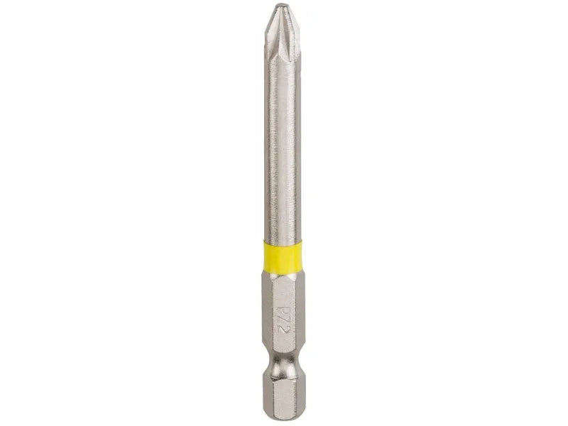 Set 42 punte per trapano KWB con cricchetto e portainserti magnetico