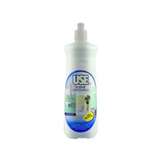 Detergente Igienizzante/Deodorante L 1,00 Use