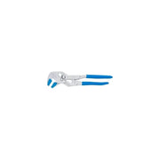 Gedore 3112438 SB 183 7 TC S-001 Chiave a pinza regolabile senza gioco 185 mm capacita' 42 mm colore Blu