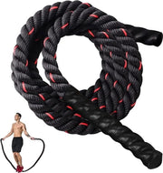 Tiro a resistenza da 13 kg - allenamento muscolare totale - esercizio a casa - forza e sviluppo muscolare - attrezzature per allenamento