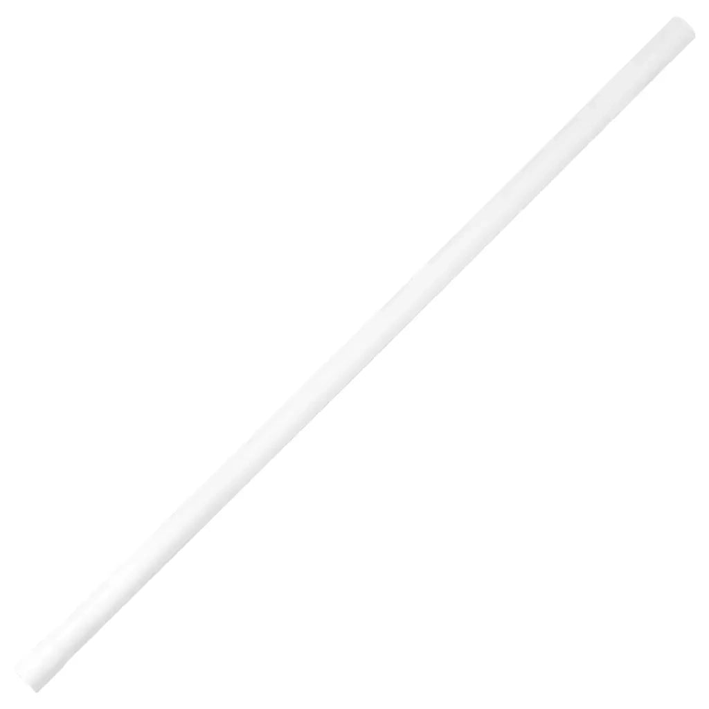 Canaline per Cavi ?20 mm 10 m in PVC CFW2148865