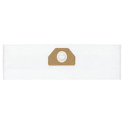 Sacchetti per Aspirapolvere per Karcher 6.959-130.0 20 pz 30242