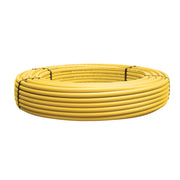 TUBO MULTISTRATO NUDO PER GAS APE MULTYGAS PE-XB/AL/PE-XB - Ø26X3 - 50 metri- APE