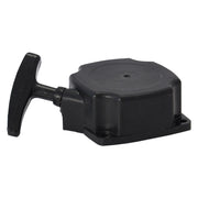 BOBINA AUTO AVVOLGENTE per decespugliatore PG330W  - LIF