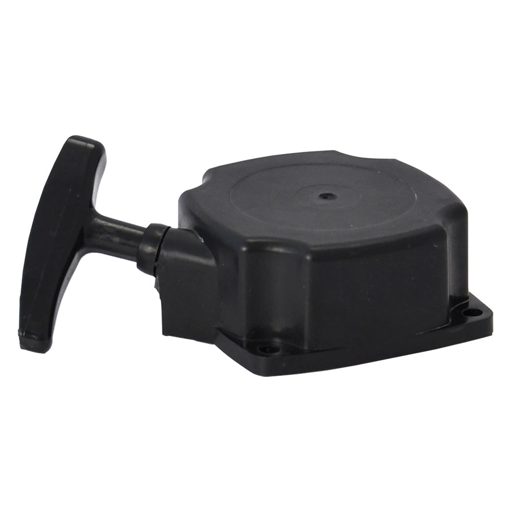 BOBINA AUTO AVVOLGENTE per decespugliatore PG330W  - LIF