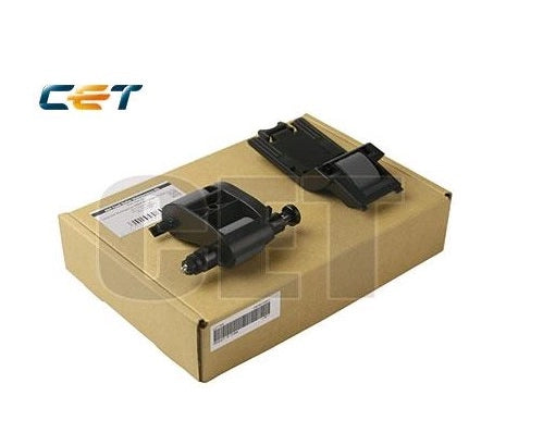 COMPATIBILE CET ADF Feed Roller Maintenance Kit HP #L2725-60002, L2...