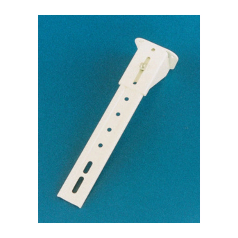 BL PROLUNGA SCORRITENDA CENTRALE 22-25 CM