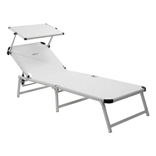 Brandina prendisole brunner 0410012n c00 marbella hight bianco