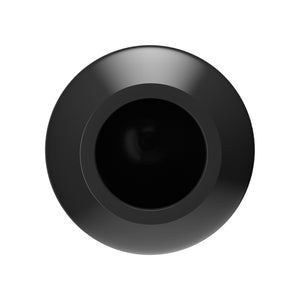 Membrana per vaso di espansione a pressione 80-100 l in gomma EPDM per impianti idrici Autoclave