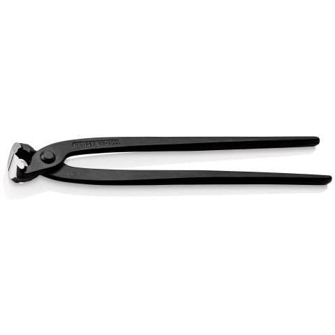 Knipex 99 00 300