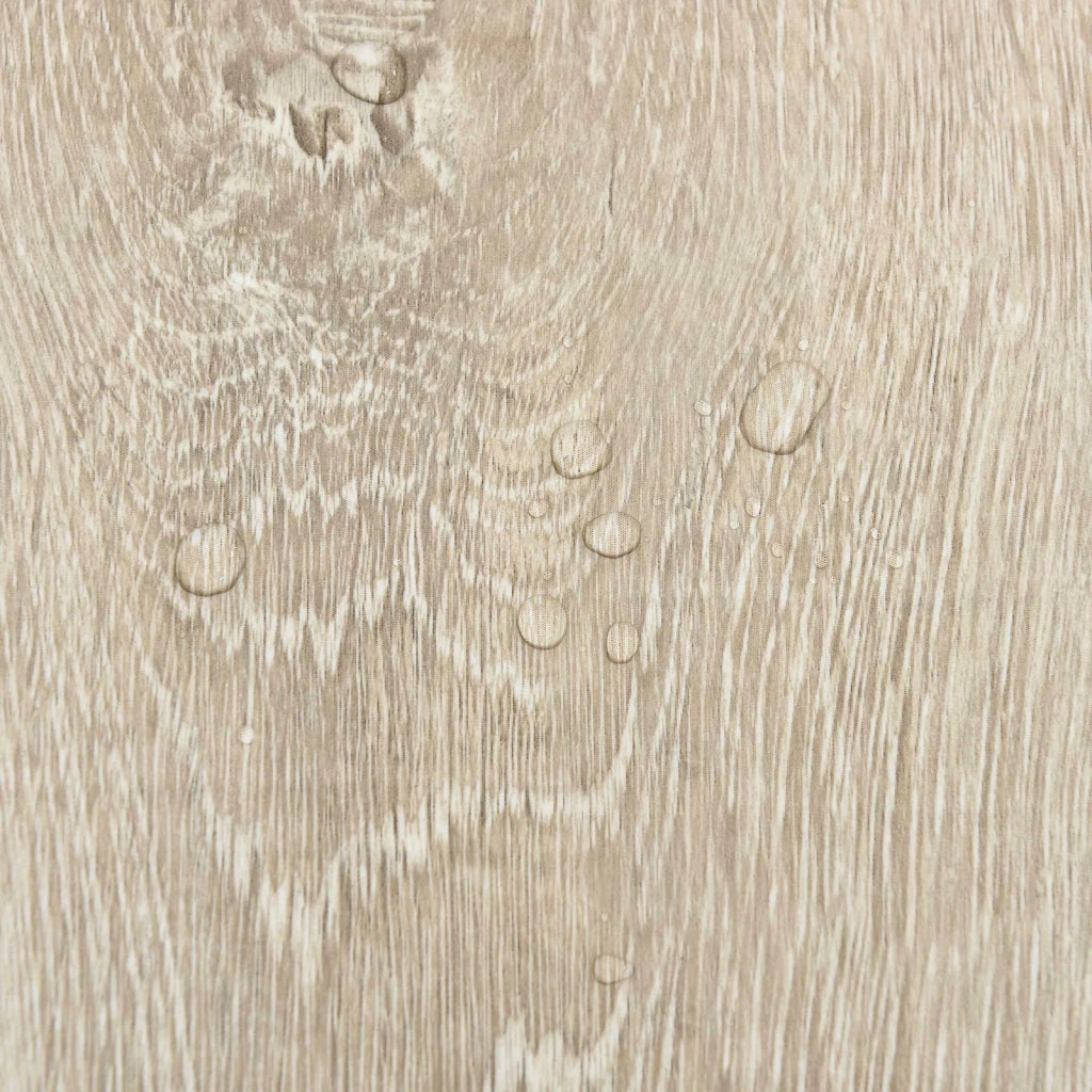 Tavole per Pavimenti 55 pcs Beige 5,11 m² PVC