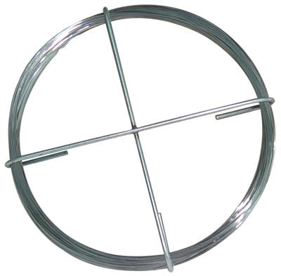 FILO ARMONICO MATASSINA - MM 0,5 L.MT 55 CA- 5 pezzi