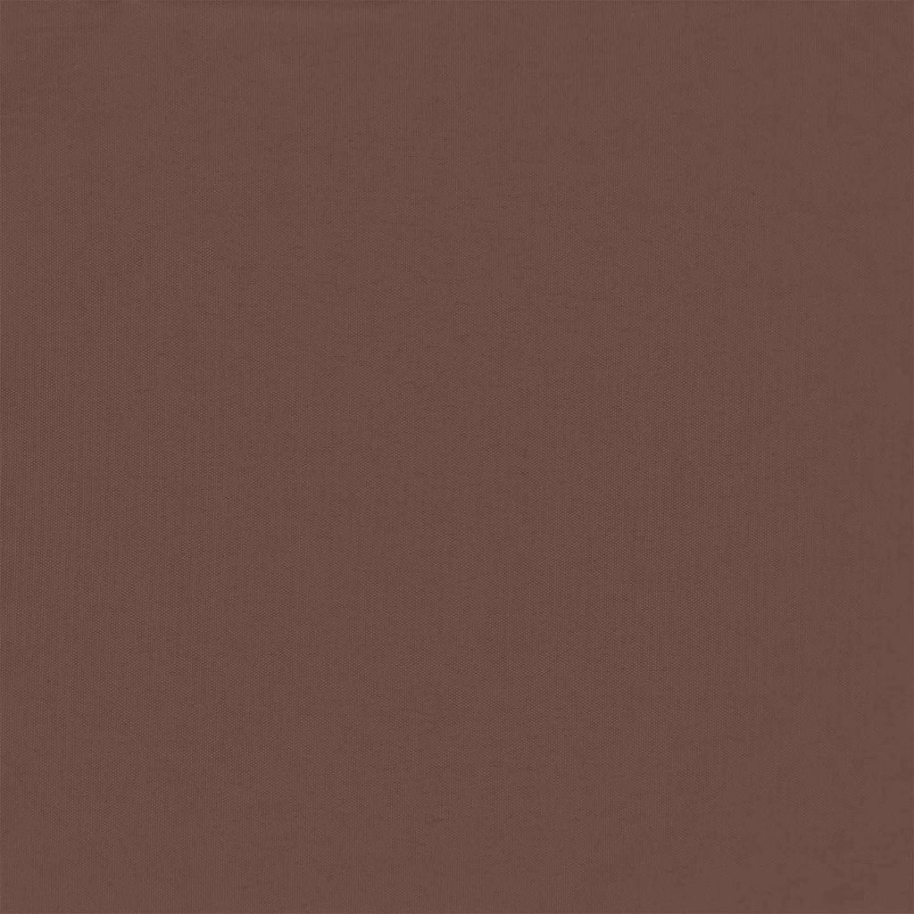 Schermo di Privacy per Balcone 180 x 200 cm 42036694