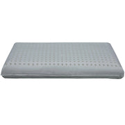 Guanciale in Lattice 100% Dormidea Morfeo Lattice Alto