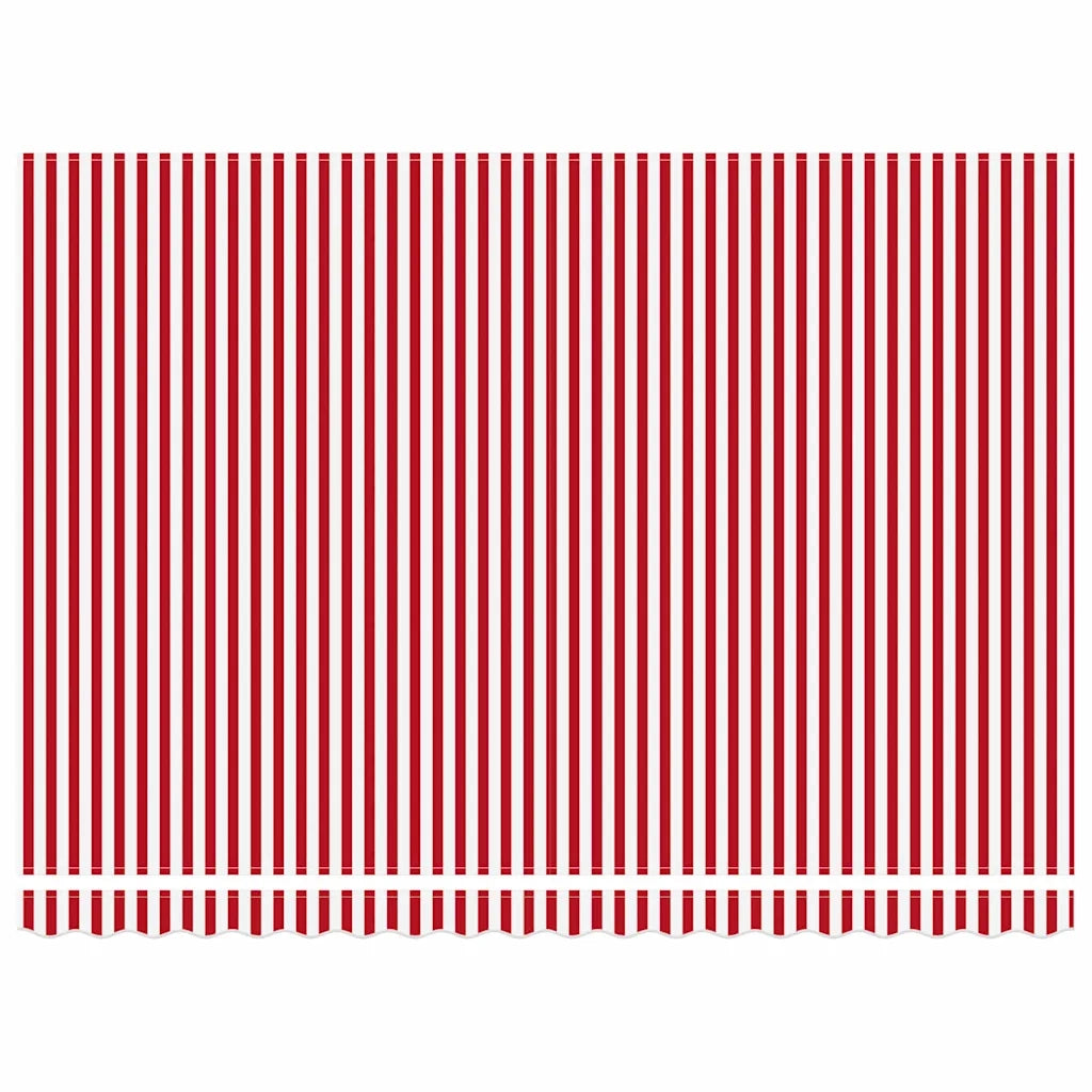 Tenda da Sole | Tenda parasole 450 ¡Á 300 cm Poliestere