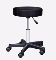 Sgabello Massaggiante Regolabile Pivotante ¨C Zephmum ¨C Con 3 Housse