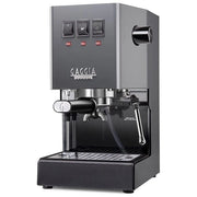 gaggiari9481 (silver-inox) 2 GB
