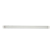 Apparecchio di illuminazione a LED 72W, 220V, IP20, 1200mm
