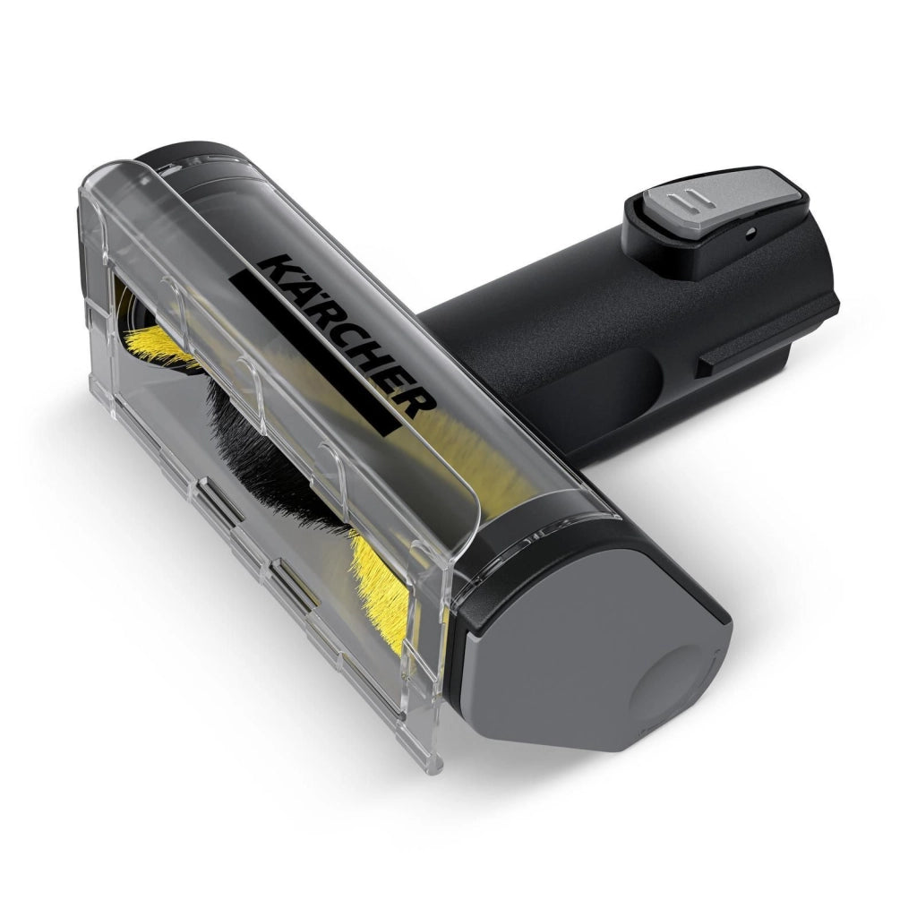Kärcher 2.863-090.0 accessorio e ricambio per aspirapolvere Aspirapolvere portatile Spazzola turbo