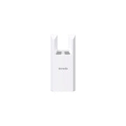 Wifi range extender wireless tenda a18 pro ac1200 dual band antenne esterne fisse 3dbi