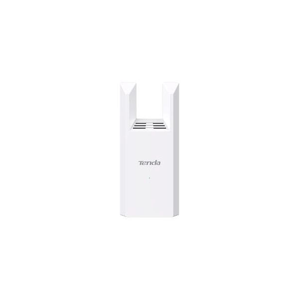 Wifi range extender wireless tenda a18 pro ac1200 dual band antenne esterne fisse 3dbi