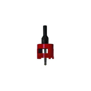 Ecef 56070 Sega a Tazza Al Widiam Diametro 70mm