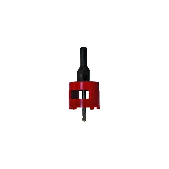 Ecef 56070 Sega a Tazza Al Widiam Diametro 70mm