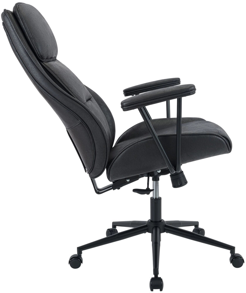 Bürostuhl Siddar 3