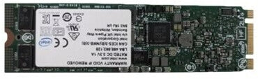 Dell 400-asdq drives allo stato solido 240 gb m.2 serial ata iii