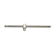BETA  928/42 QUADRO MASCHIO SPINA SCORREVOLE- BETA- 1,0 pz