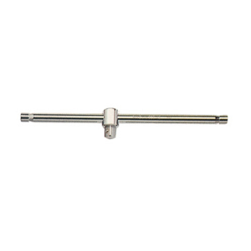BETA  928/42 QUADRO MASCHIO SPINA SCORREVOLE- BETA- 1,0 pz