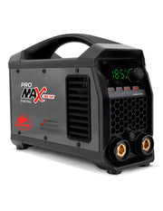 Saldatore INVERTER STAYER PRO MAX 185 HF K