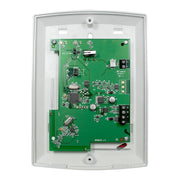 ESPANSORE SENZA FILI PYRONIX PCX-RIX32-WE SORVEGLIANZA SICUREZZA ORIGINALE NUOVO