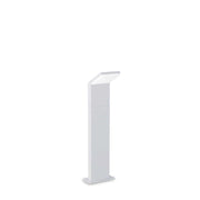 Lampada Da Terra Style Pt H050 Bianco 3000K Ideal-Lux