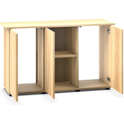 Juwel Rio 240 Supporto 121SBX 121x41x73xH Colore: Faggio