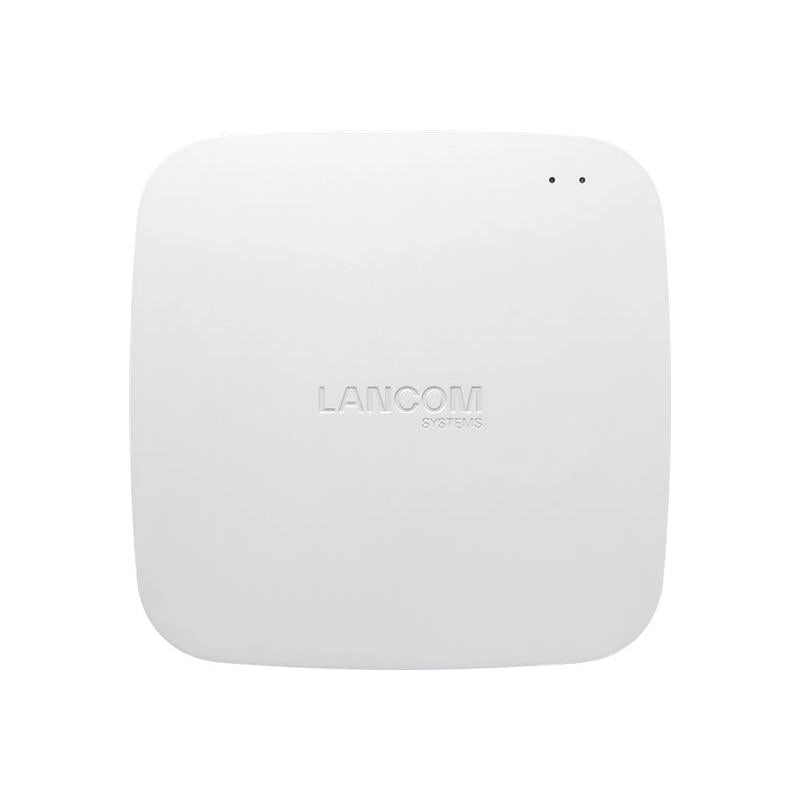 Lancom access points lx-7300 lx7300 (61893) - 168463