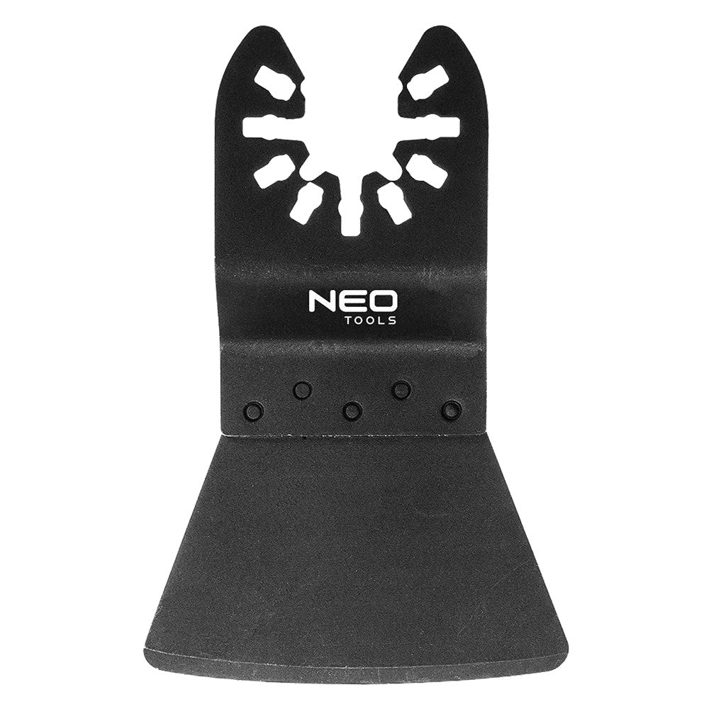 Raschietto Rigido Neo 50 mm