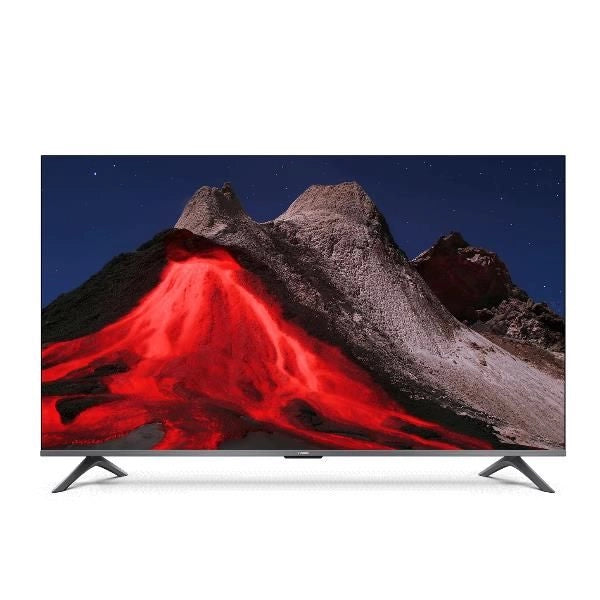 55 a pro 2026 - 63989