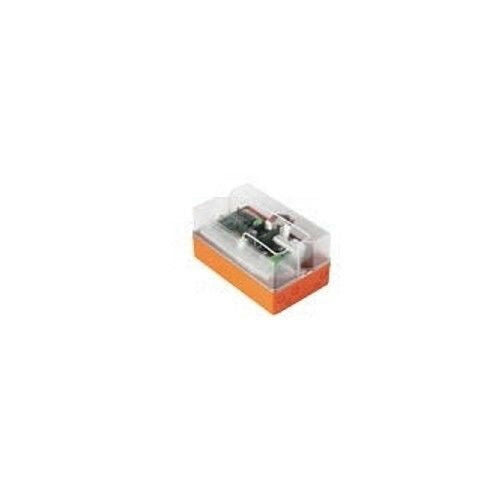 PROGRAMMATORE ELETTRONICO PER UN MOTORE CARDIN CC824EINTCB AUTOMAZIONE ORIGINALE